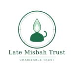 Latemisbahtrust
